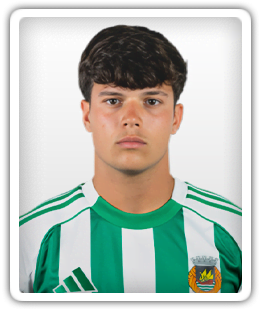 Guilherme Venâncio