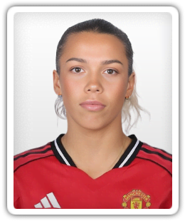 Celin Bizet Dønnum