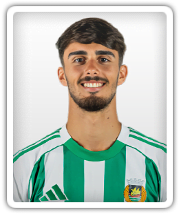 Tomé Almeida