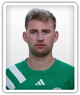 Dominik Feuersänger