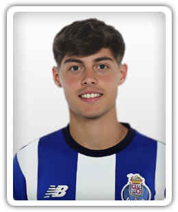 João Pedra