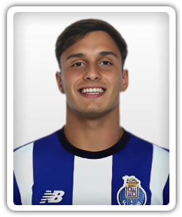 Tiago Sousa