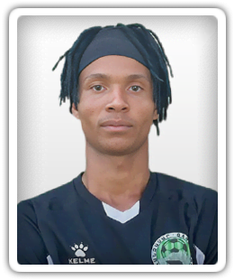 Chibuike Emmanuel