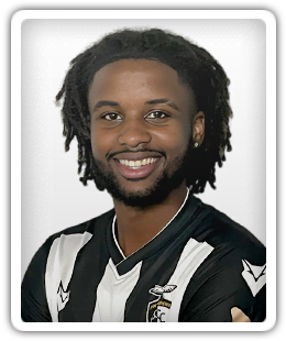 Paulinho