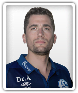 Antonius Antoniadis
