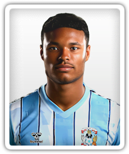 Kai Andrews