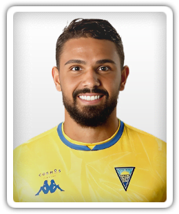 João Tavares