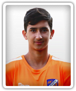 Garnik Minasyan