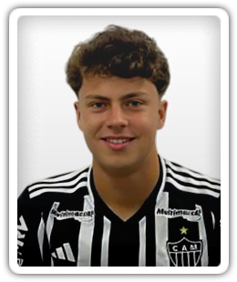 Gabriel Pfeifer