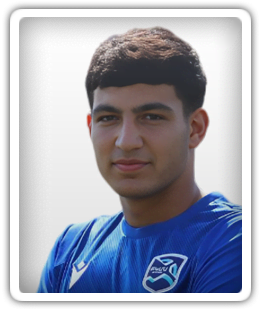 Suren Tsarukyan