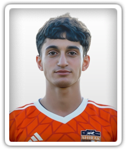 Hovhannes Pahlevanyan