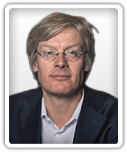 Tim Schumacher