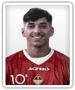 Islem Chouik
