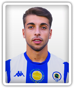 Jorge Galvañ