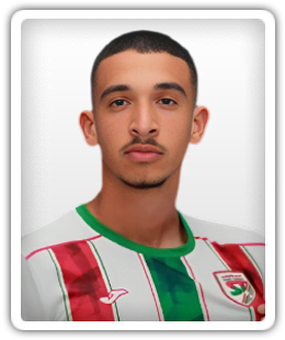 Adem Arous
