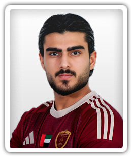 Reza Ghandipour