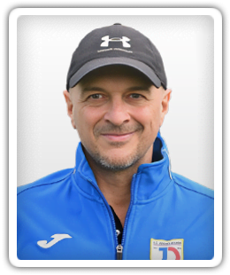 Massimo Zavatta