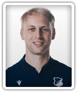 Niklas Hagenhoff