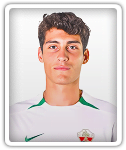 Pablo Felipe