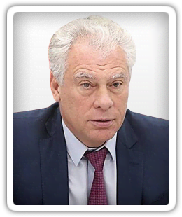 Alexandr Matytsyn