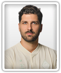 Georg Tsironis