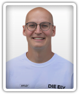 Franz Dietrich