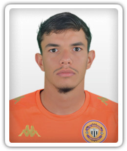 Kevyn Vinícius
