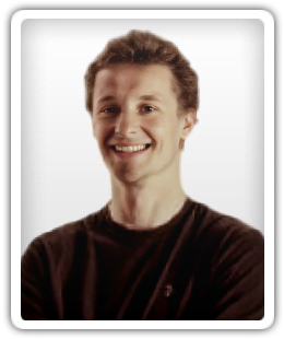 Bernd Marl