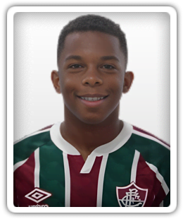 João Lourenço