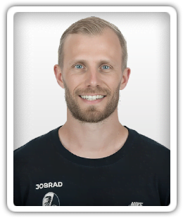 Maximilian Kessler