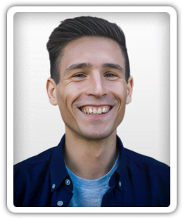 Tobias Geis