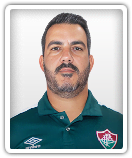 Daniel Pinheiro