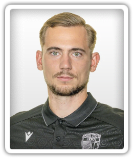 Paul Küas