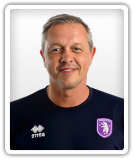 Patrice Pfeiffer