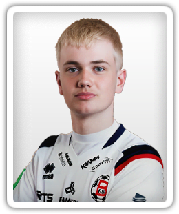 Svend Danielsen