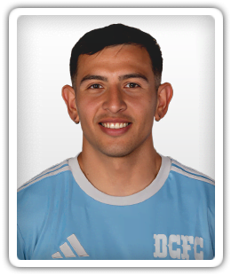 Carlos Herrera