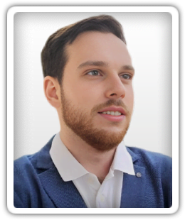 Maximilian Koppensteiner