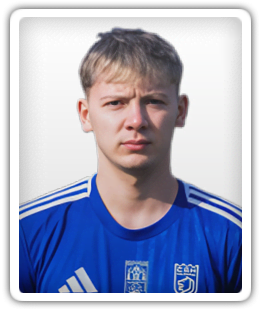 Alpár Gergely
