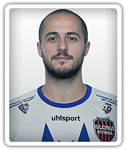 Levan Osikmashvili