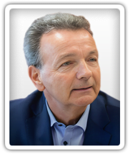 Rainer Keßler