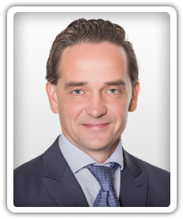 Kurt Gollowitzer