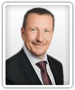 Gregor Pilgram
