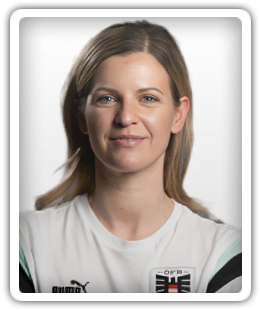 Lisa Aichinger
