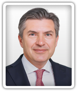 Robert Zadrazil
