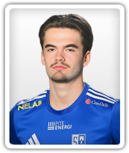 Jack Aronsson
