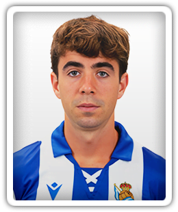 Eneko Astigarraga