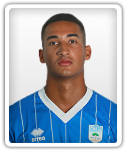Thiago Menna