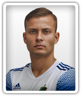 Bartosz Szary