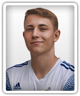 Jakub Szczech