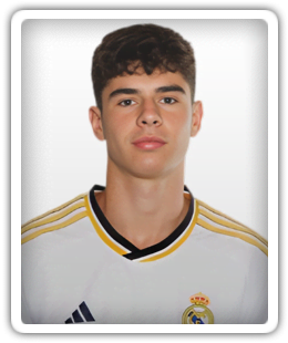 Jacobo
